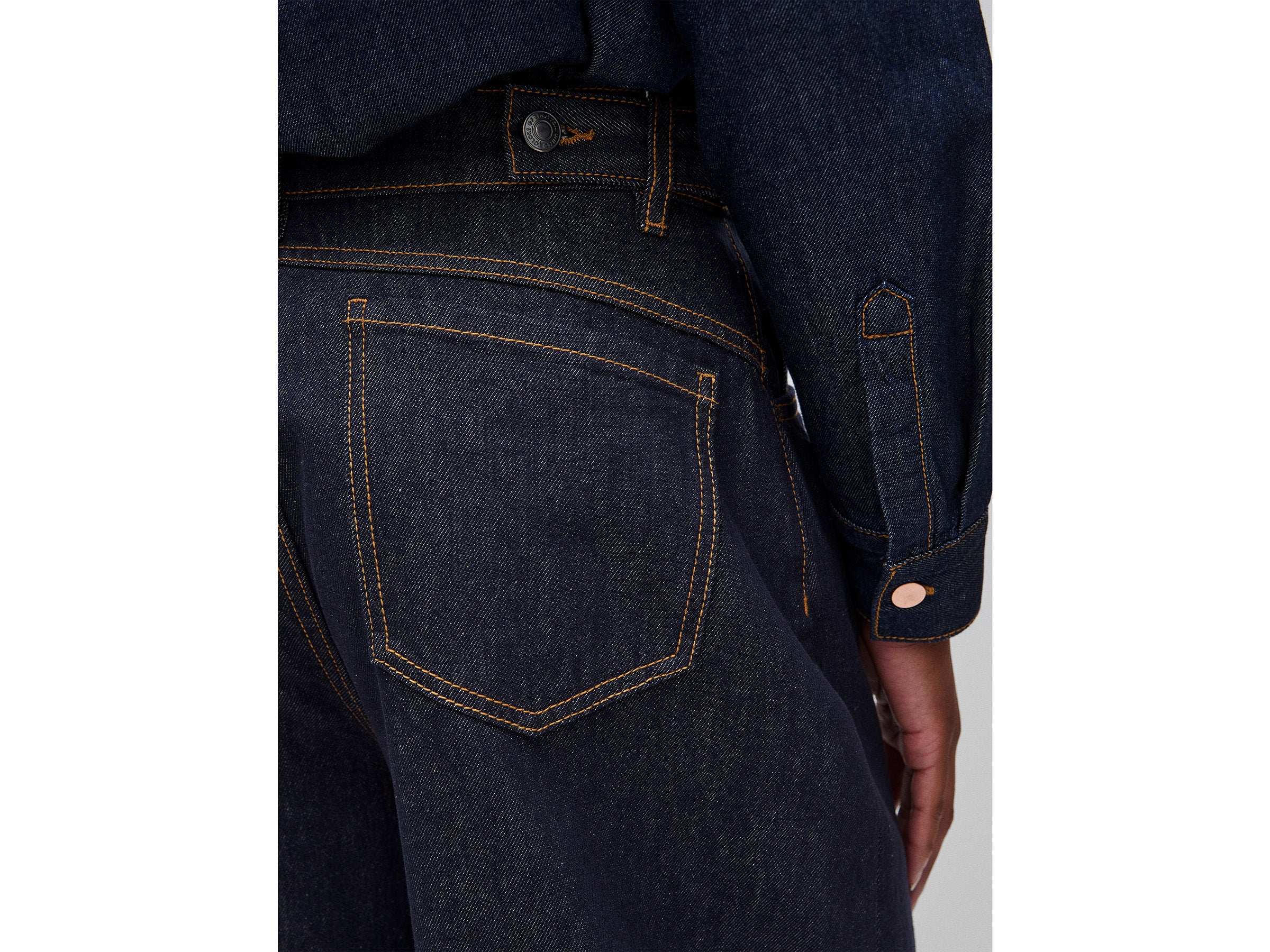 Jeans barrel fit - ucb_image_FY