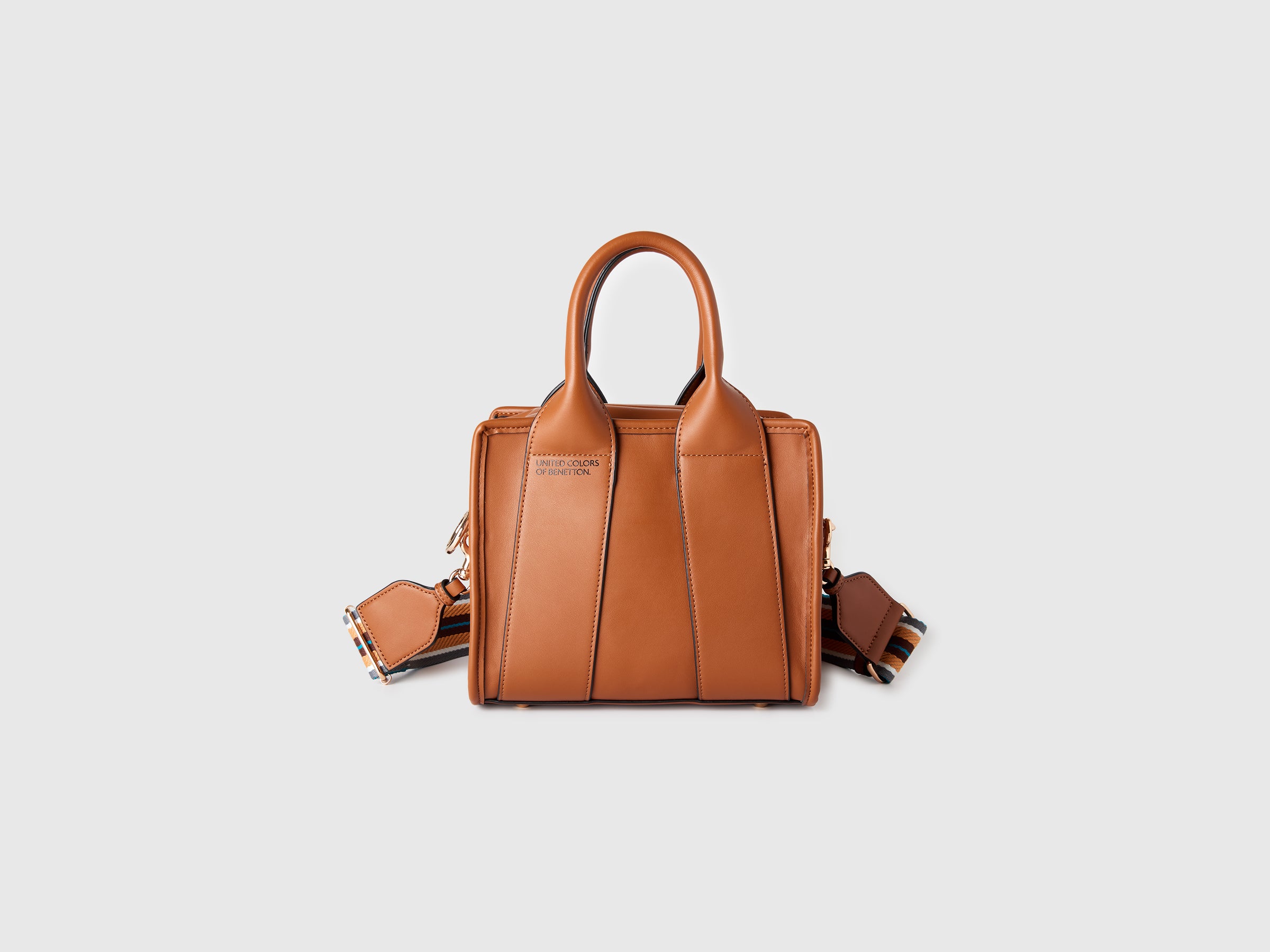 Medium tote bag - ucb_image_FS