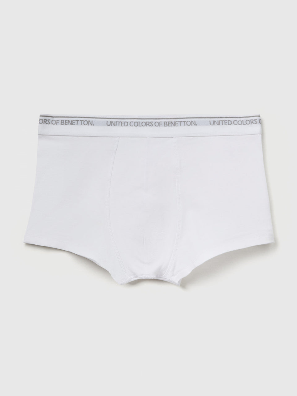 Boxers em algodão stretch - ucb_image_FS