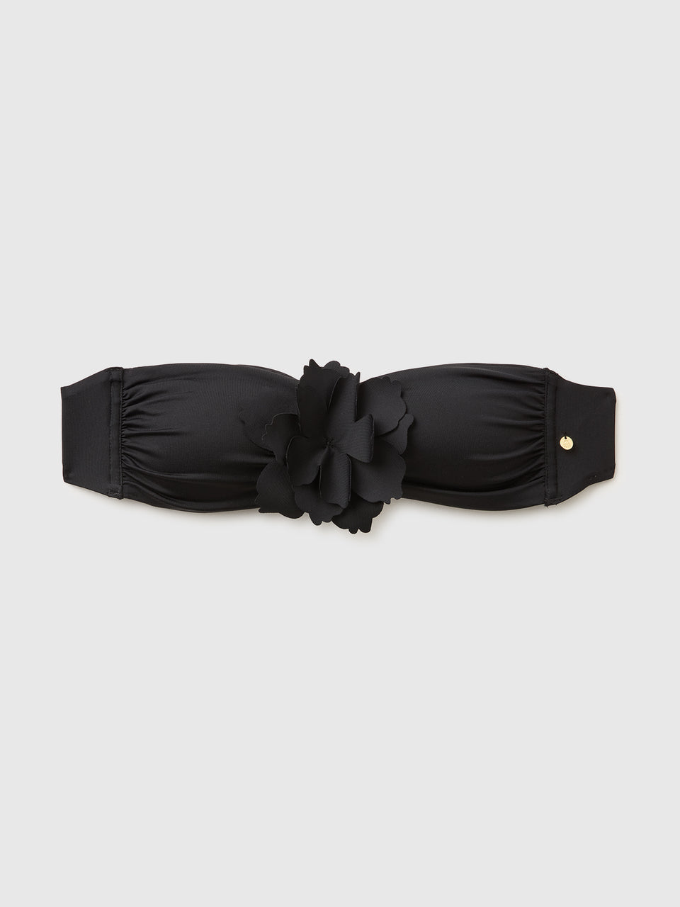 Beach band with flower application - ucb_image_FS
