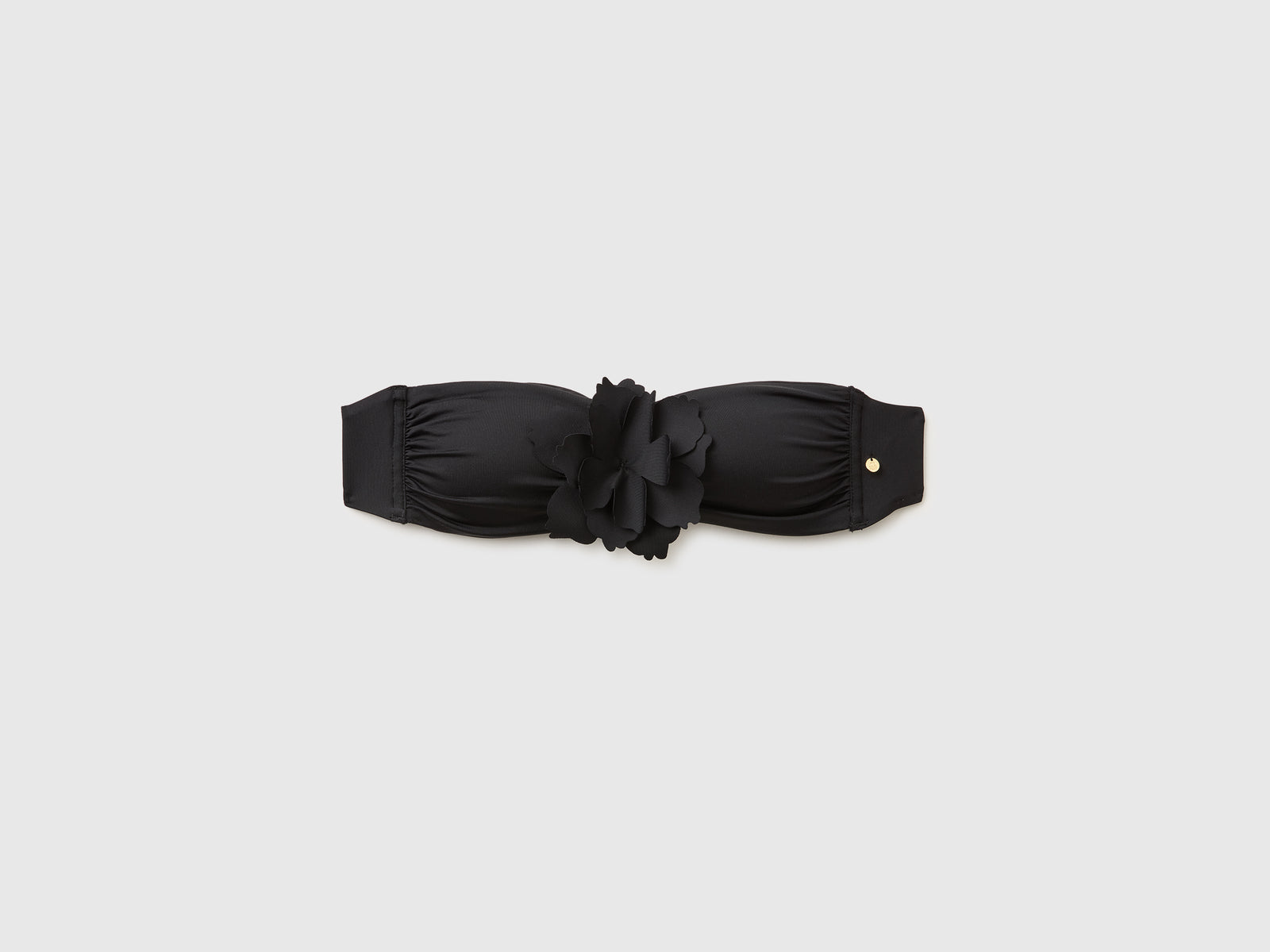 Beach band with flower application - ucb_image_FS