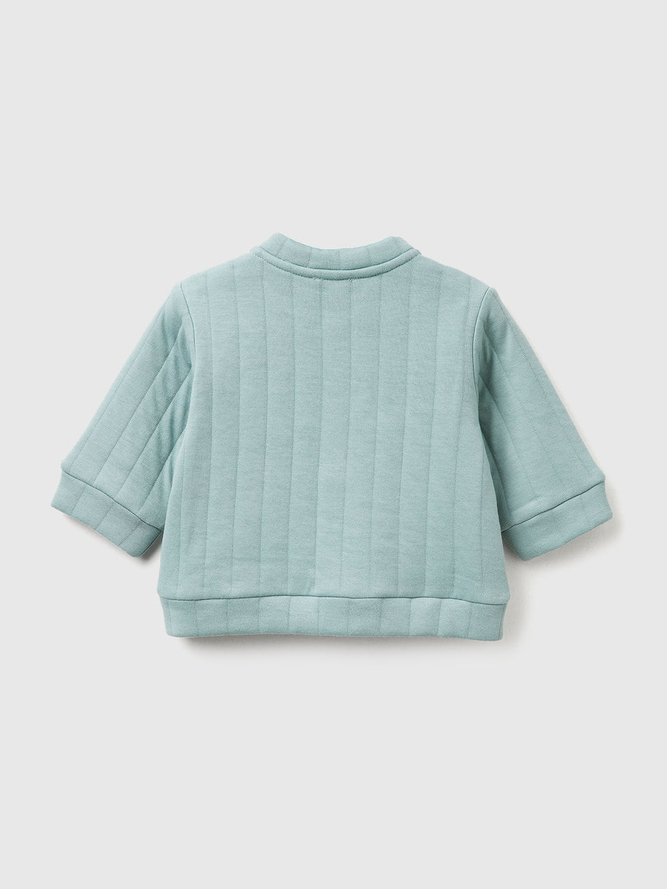 Bomber com enchimento leve - ucb_image_BS