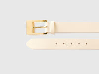Belt with rectangular buckle - ucb_image_DS1