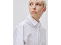 Camisa cropped fit - ucb_image_FY