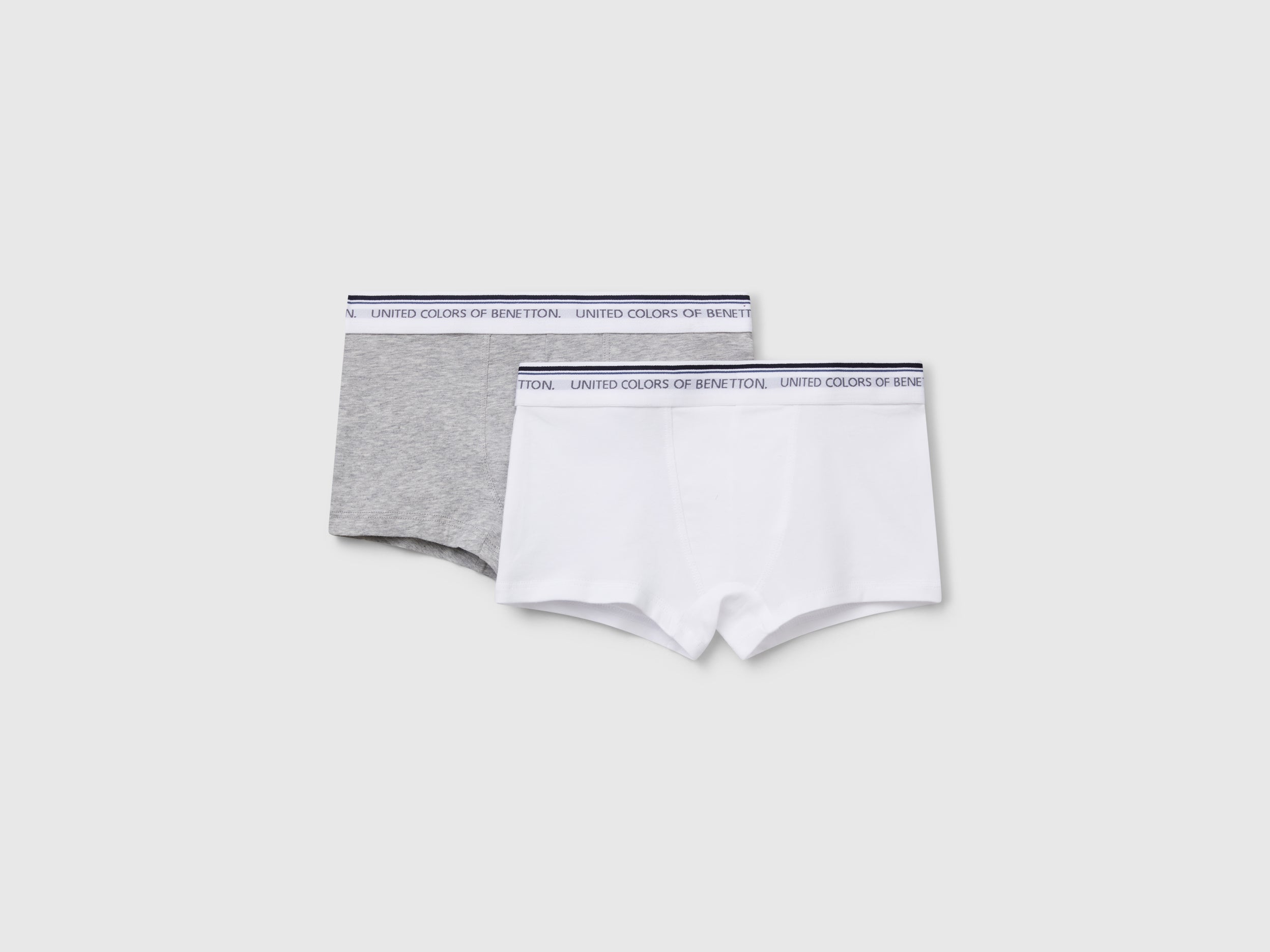 Two boxers with logoed elastic - ucb_image_FS