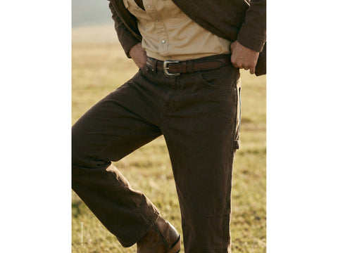 Calças estilo workwear - ucb_image_F