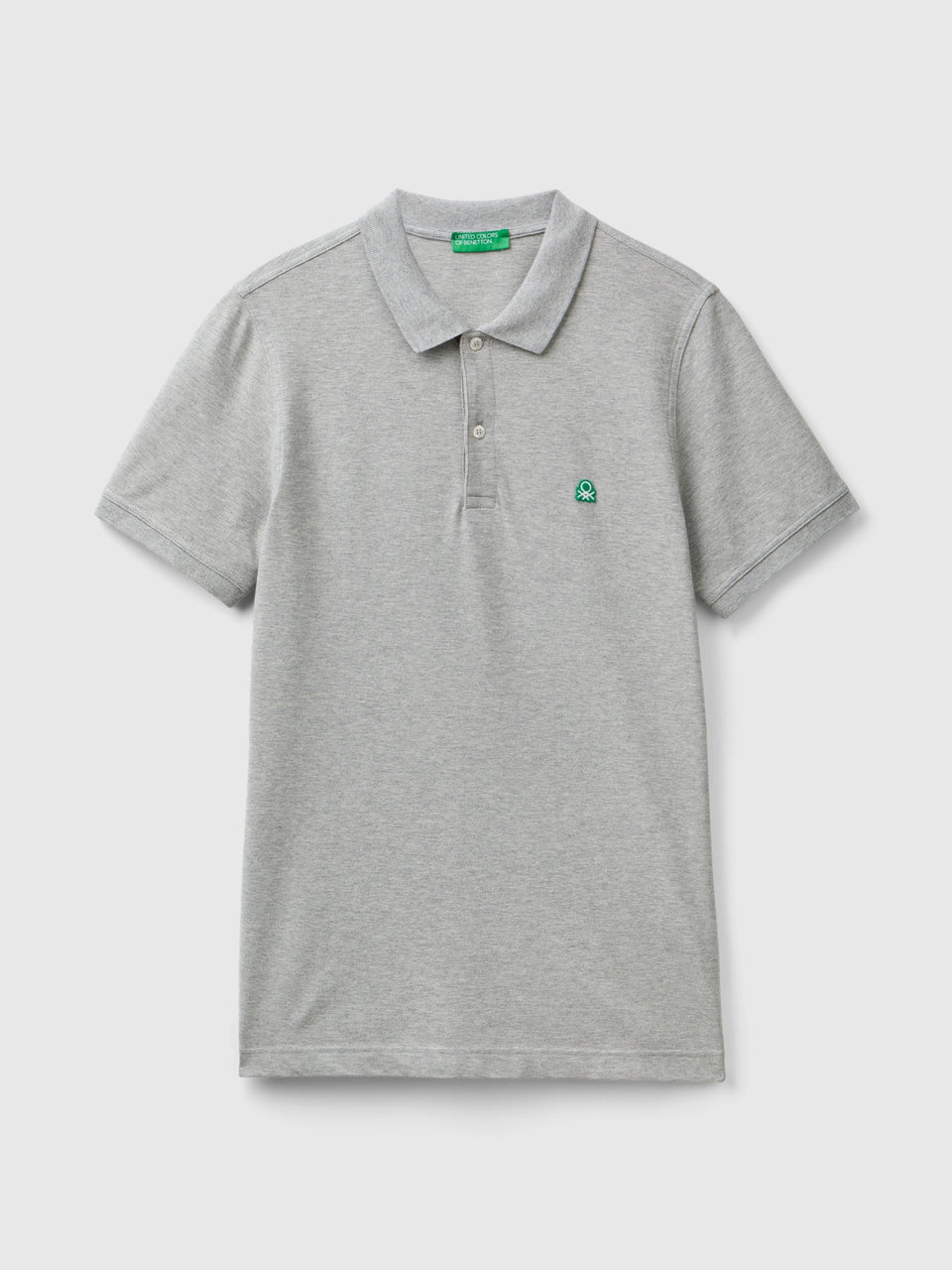 Polo slim fit - ucb_image_FS