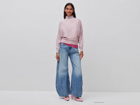 Jeans baggy fit - ucb_image_FY