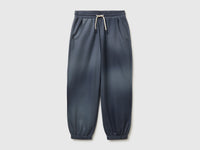 Joggers com estampa efeito degradé - ucb_image_FS