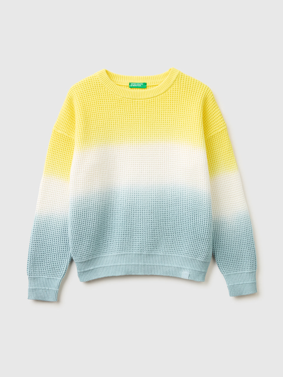 Camisola tie-dye - ucb_image_FS