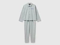 Pijama às riscas Stranger Things - ucb_image_FS
