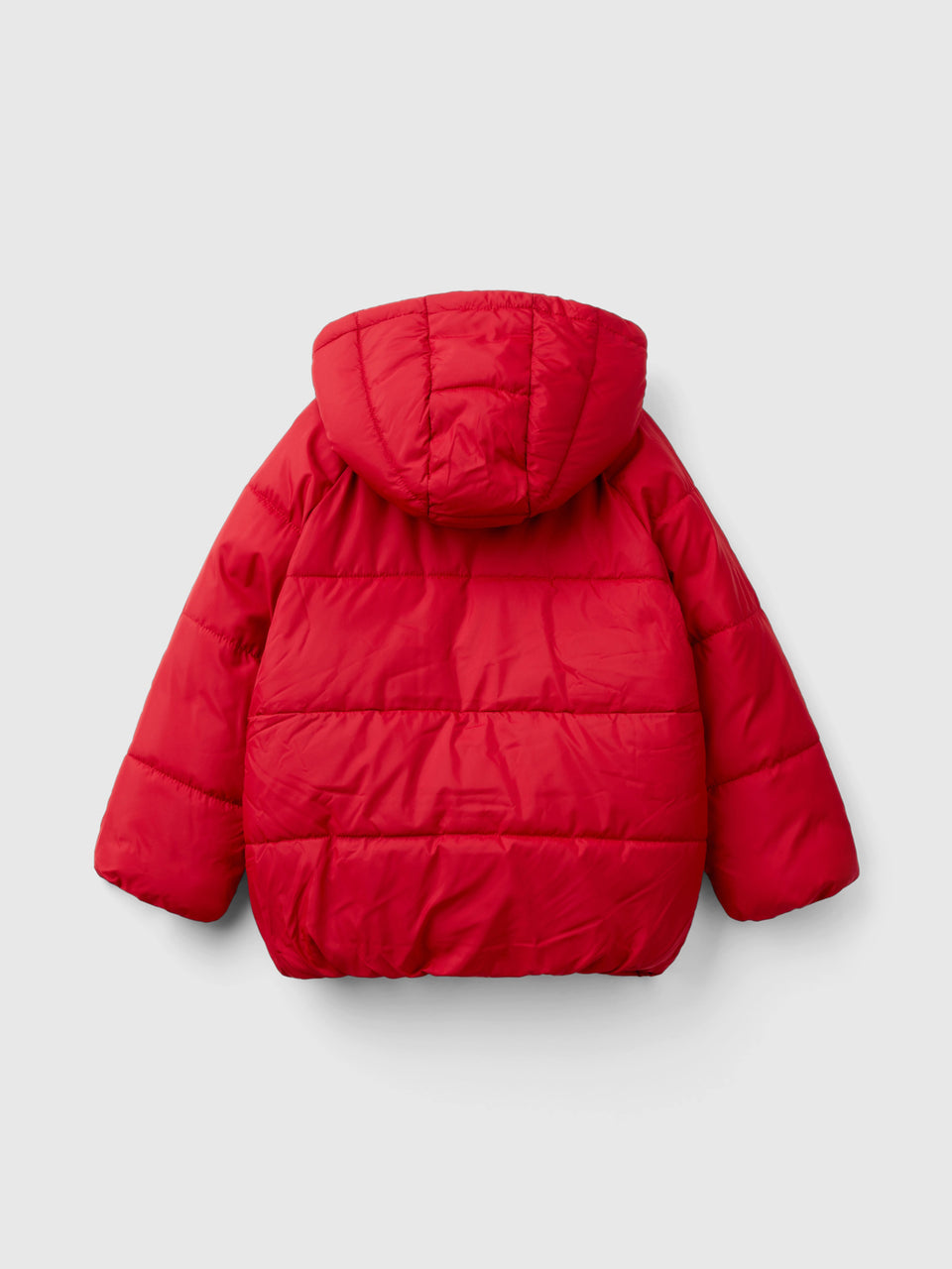 Casaco acolchoado "Rain Defender" - ucb_image_BS