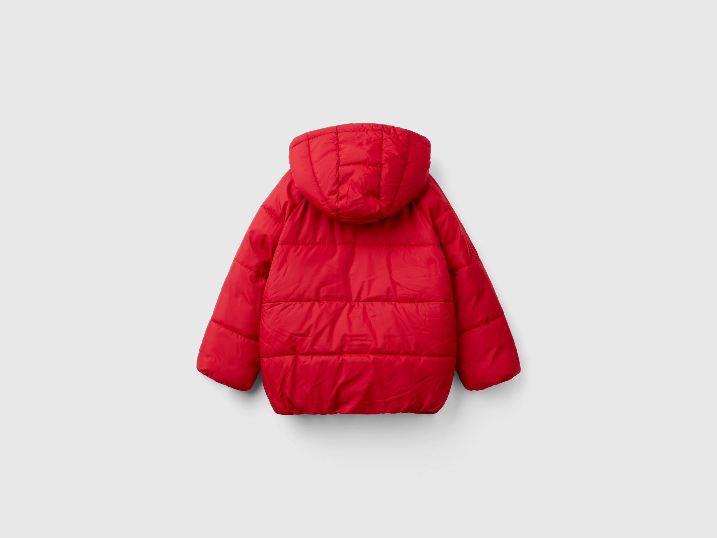 Casaco acolchoado "Rain Defender" - ucb_image_BS