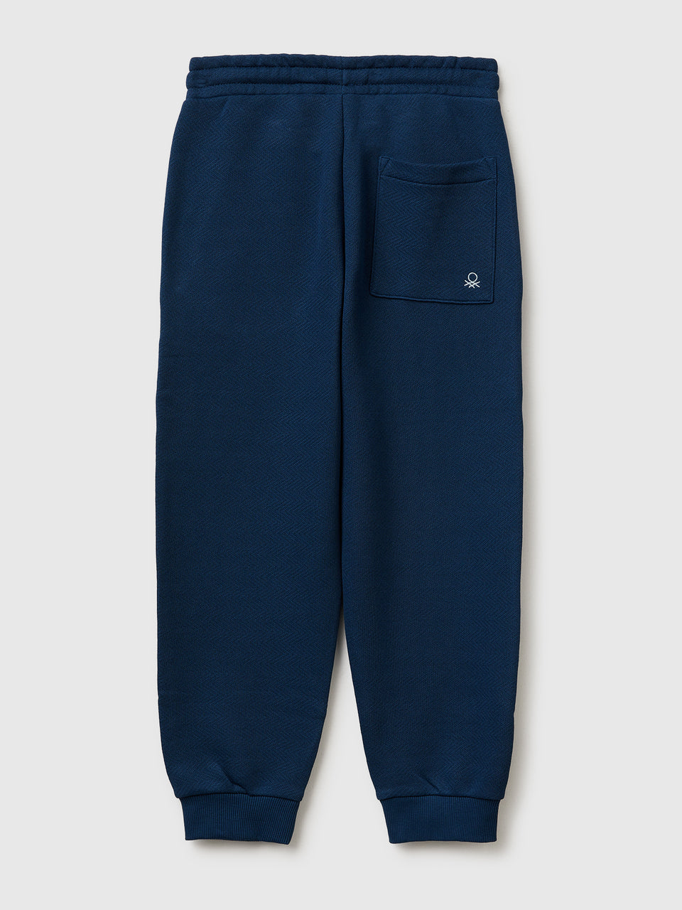 Joggers desportivos em felpo - ucb_image_BS