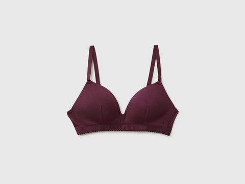 Soutien acolchoado - ucb_image_FS