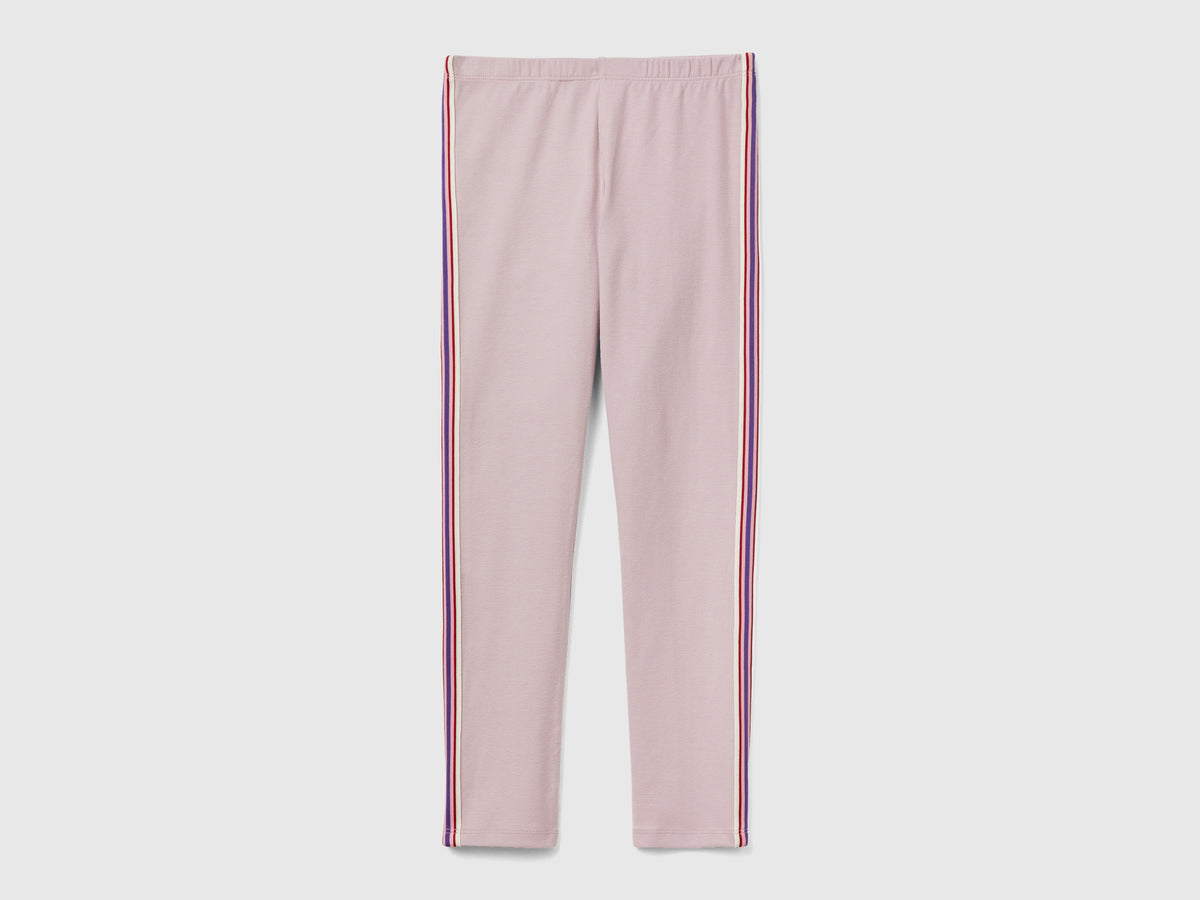 Leggings com detalhes às riscas - ucb_image_FS