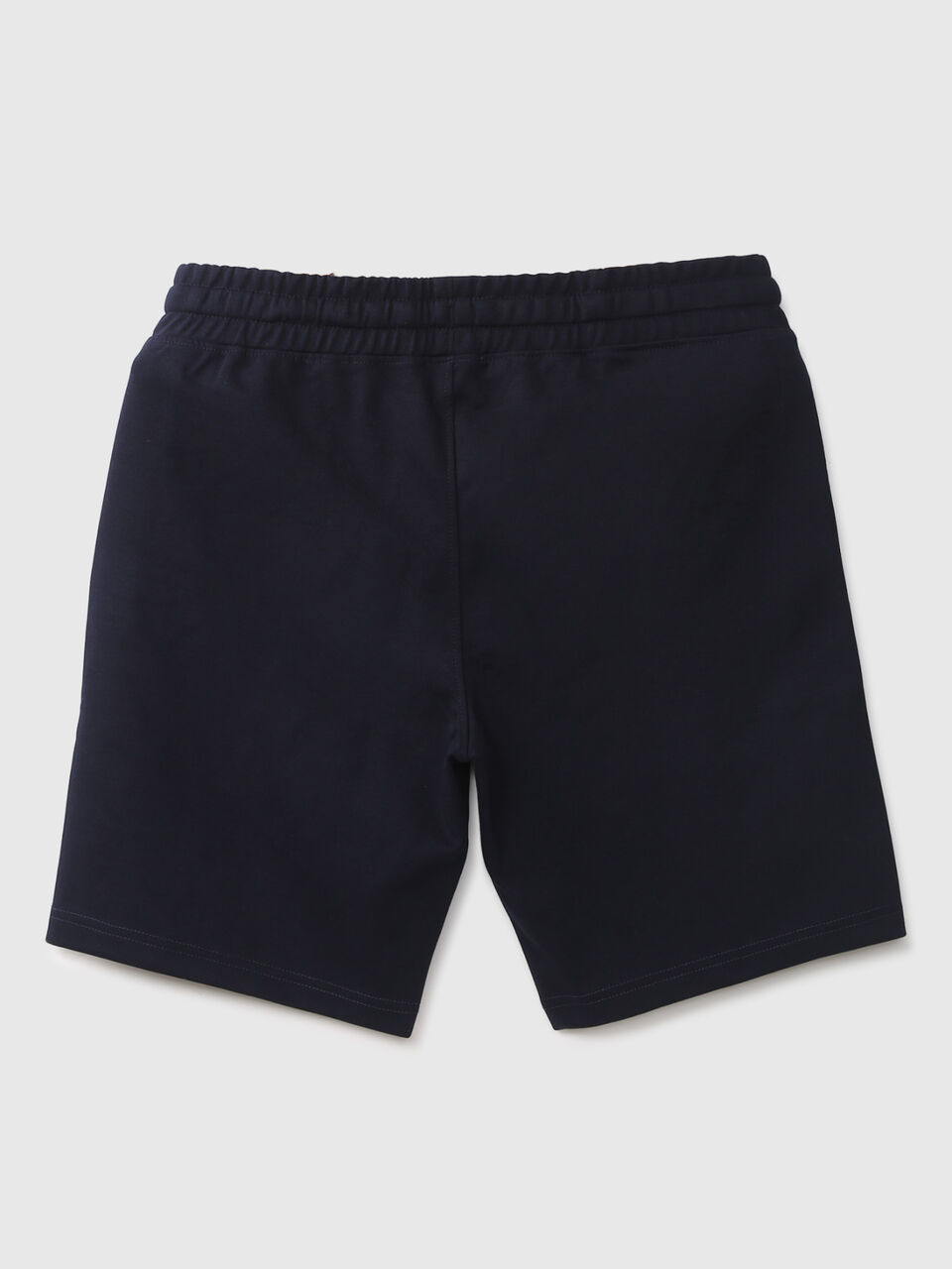 BASIC SHORTS image number 2