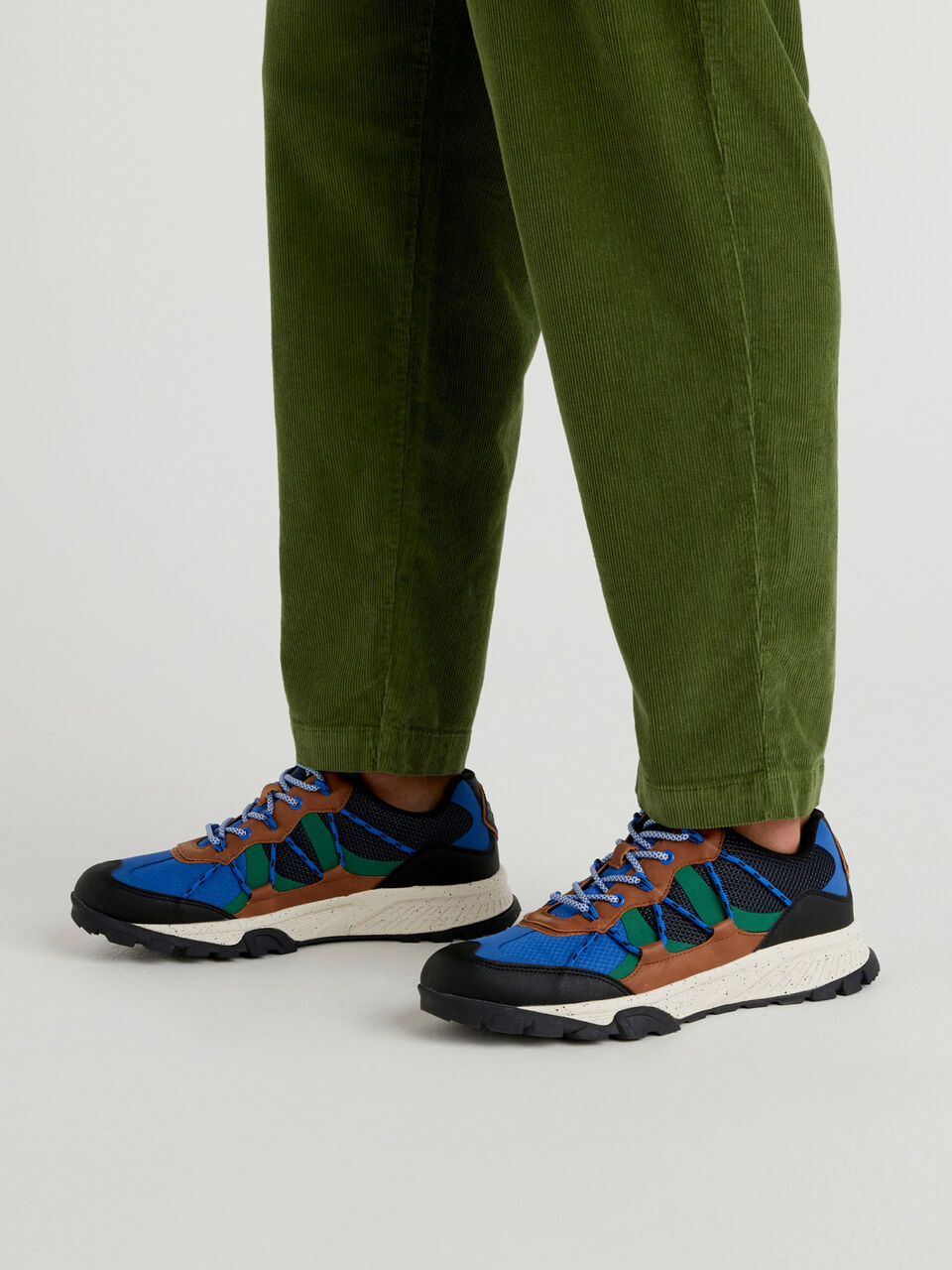 SHOES image number 2