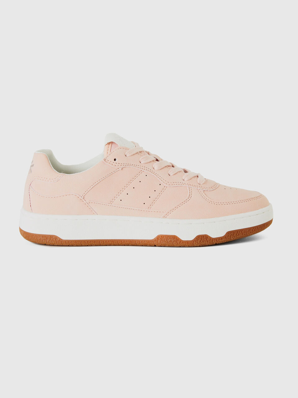 SHOES image number 1