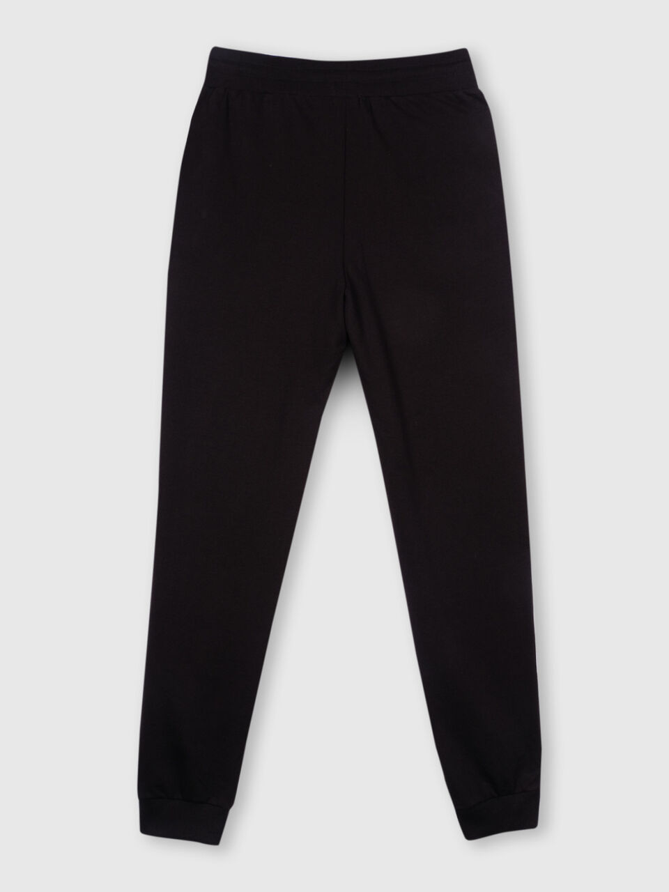 Basic Joggers image number 2