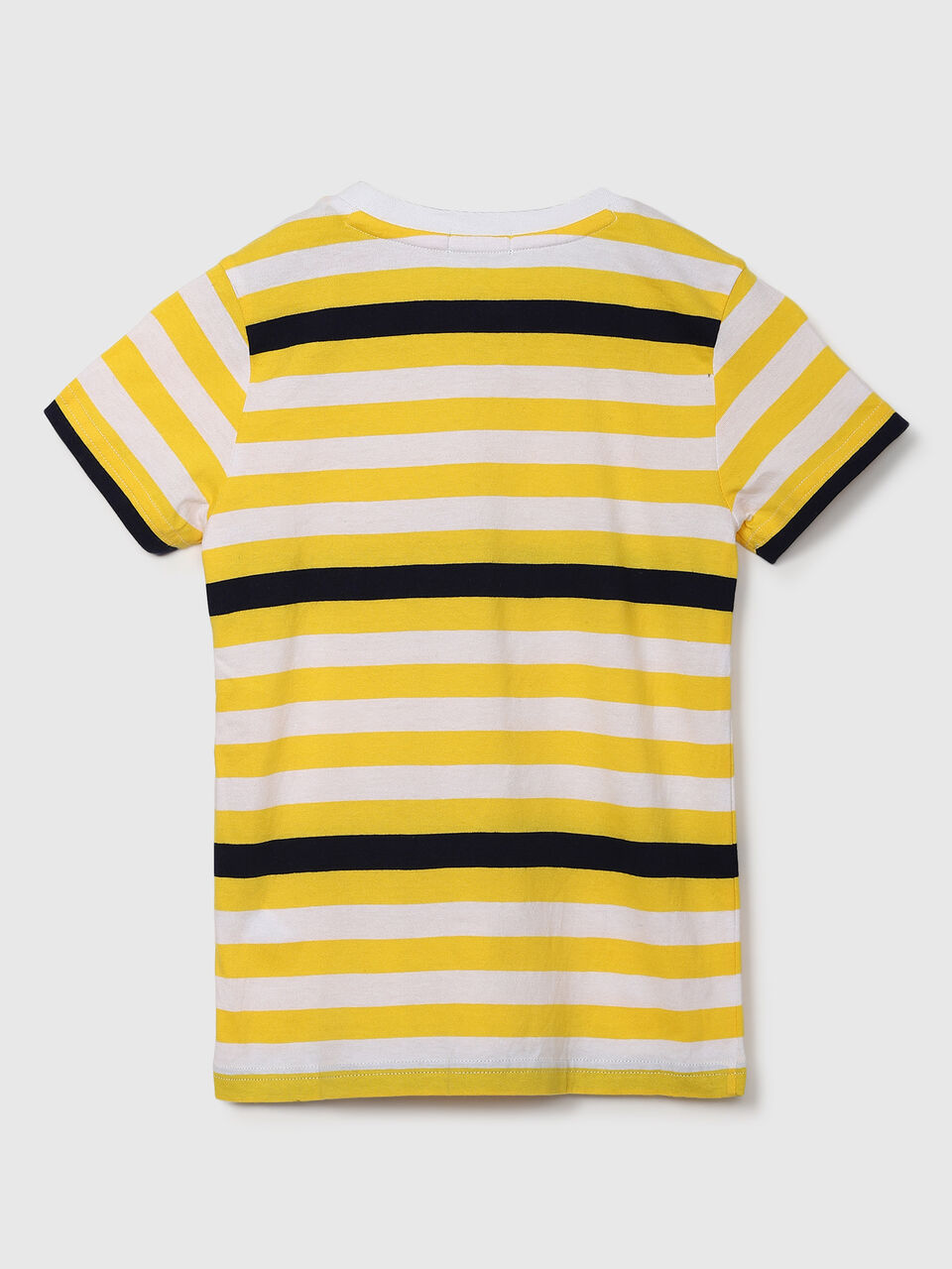 Epp Striper T-Shirt image number null