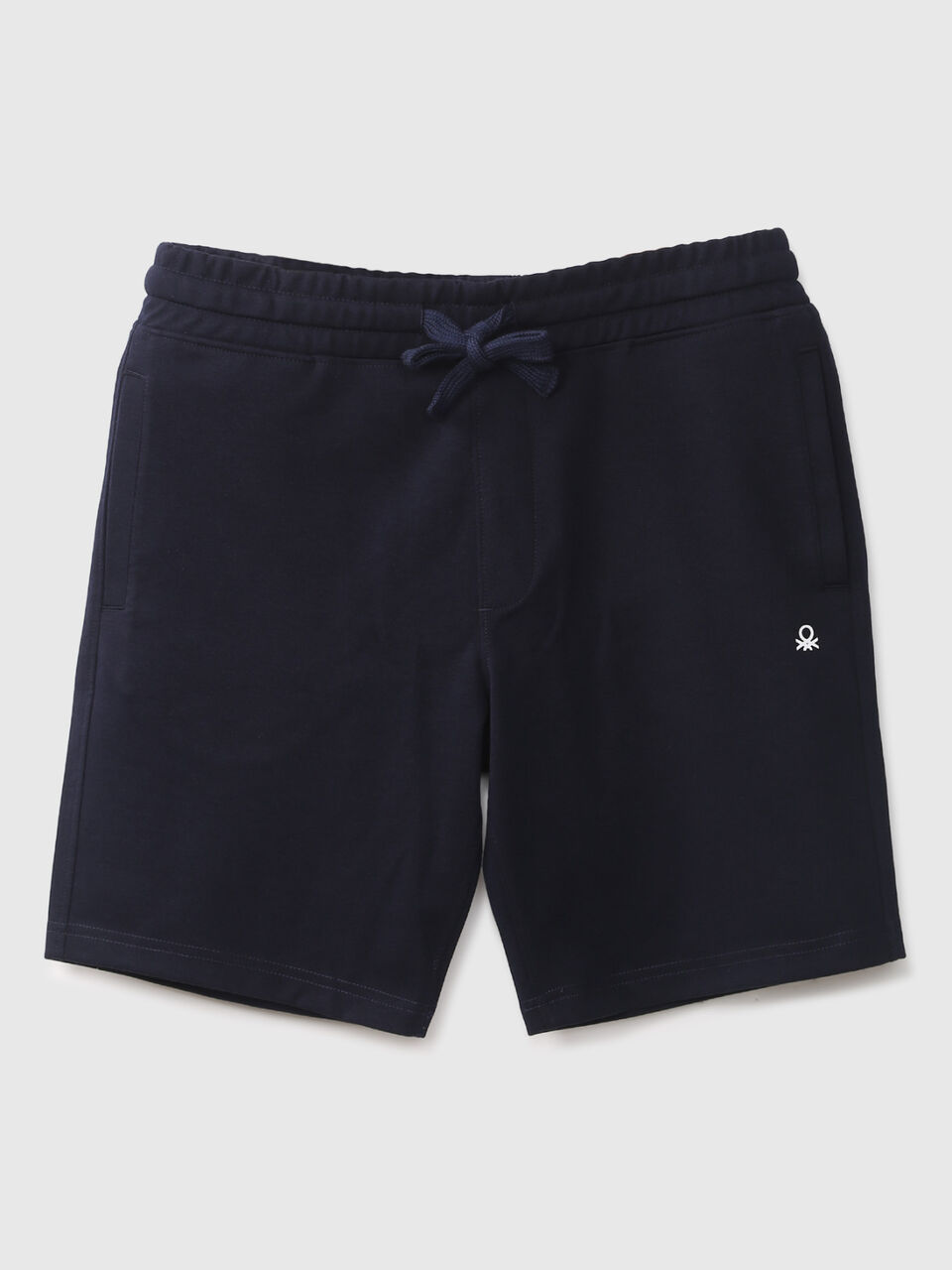 BASIC SHORTS image number 1
