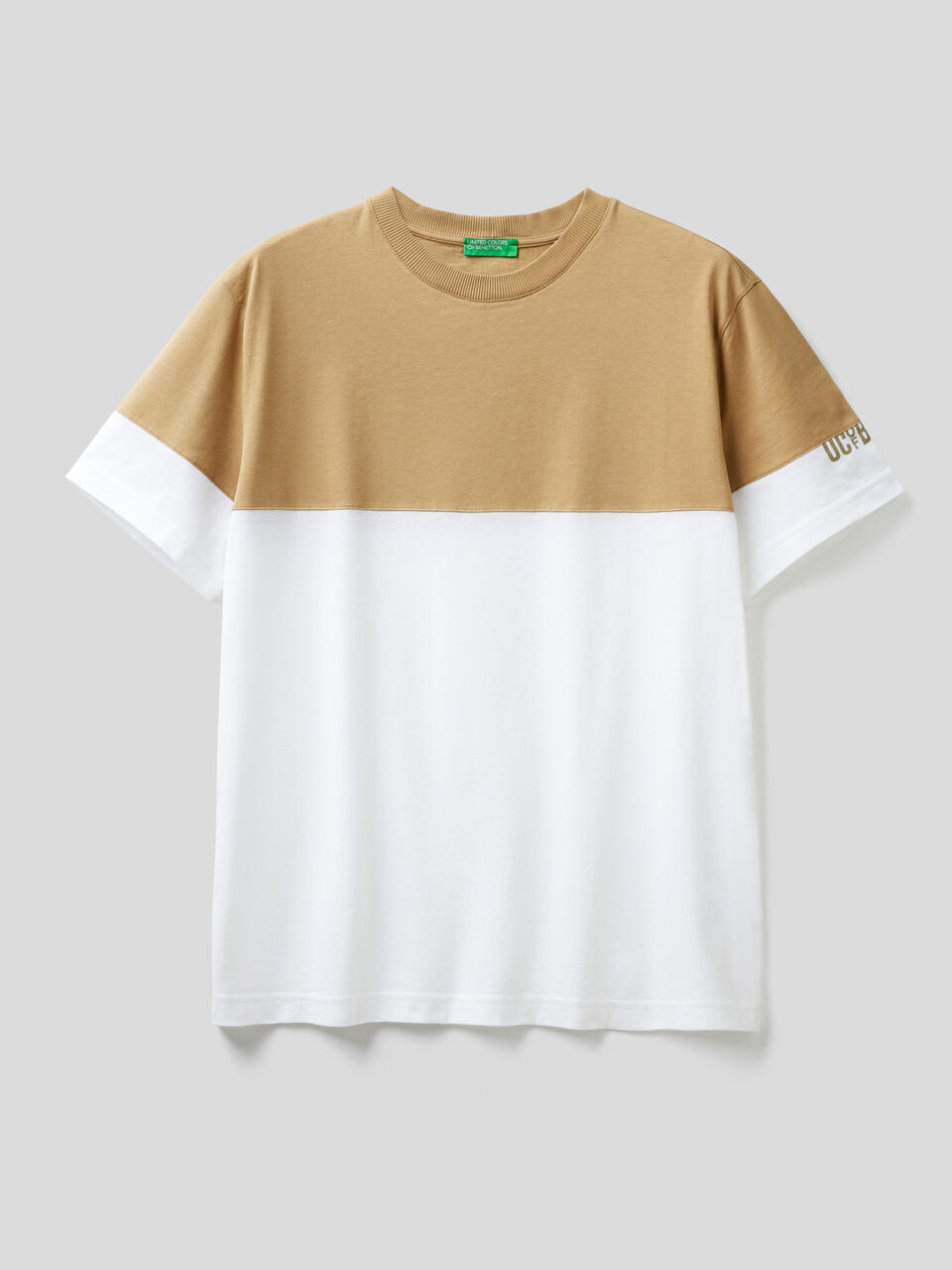 T-SHIRT image number null