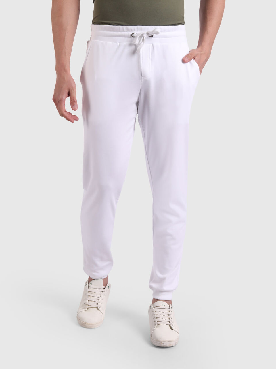 Basic Interlock Tracks image number null