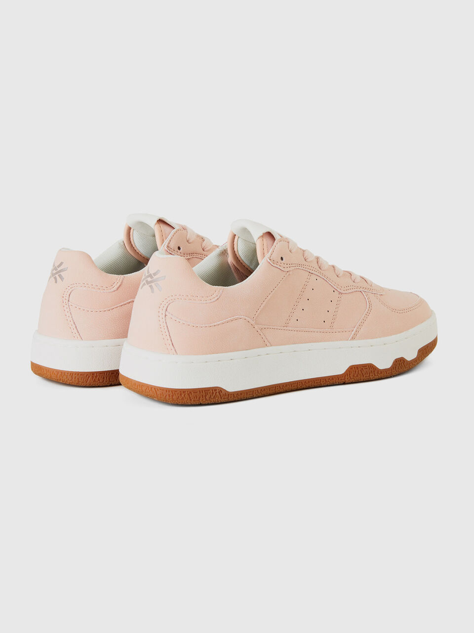 SHOES image number 2