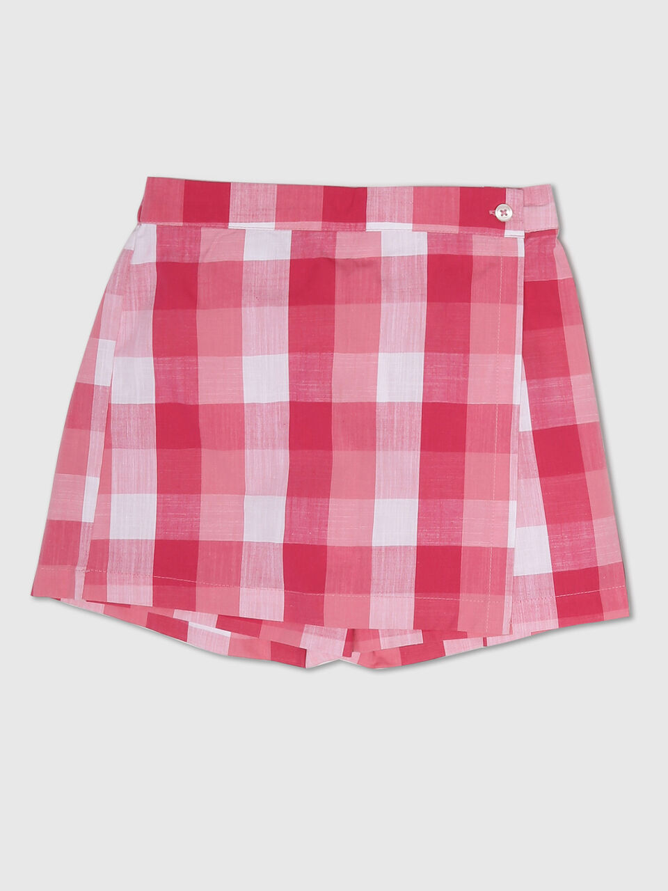 Check Skorts image number 1