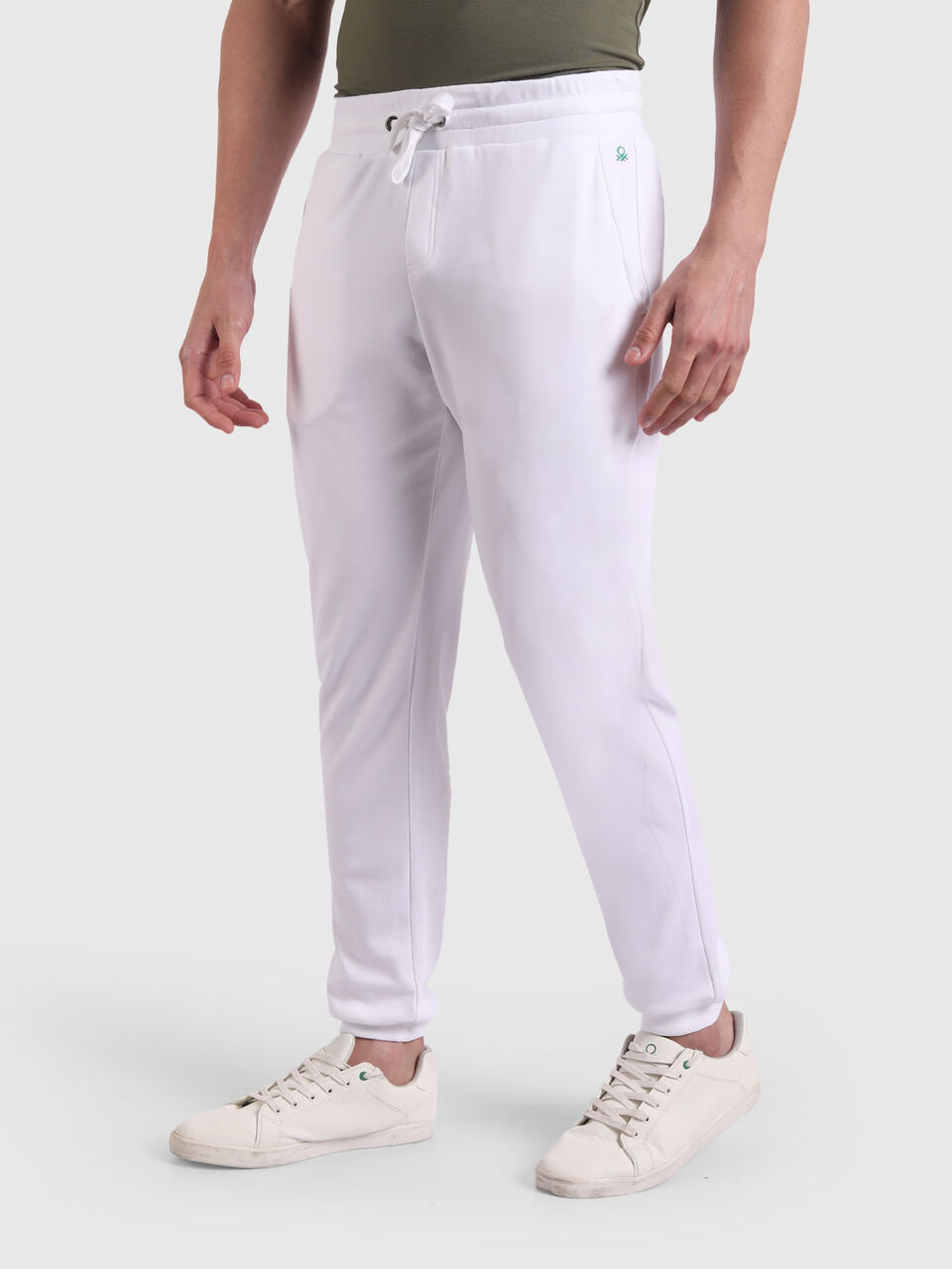 Basic Interlock Tracks image number null