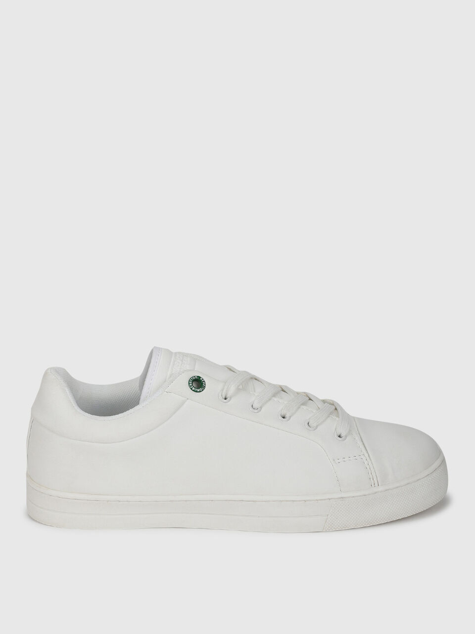 CORE CLASSIC SNEAKER image number 1