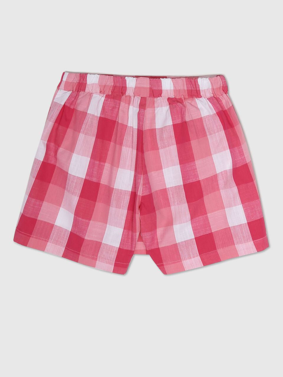 Check Skorts image number 2