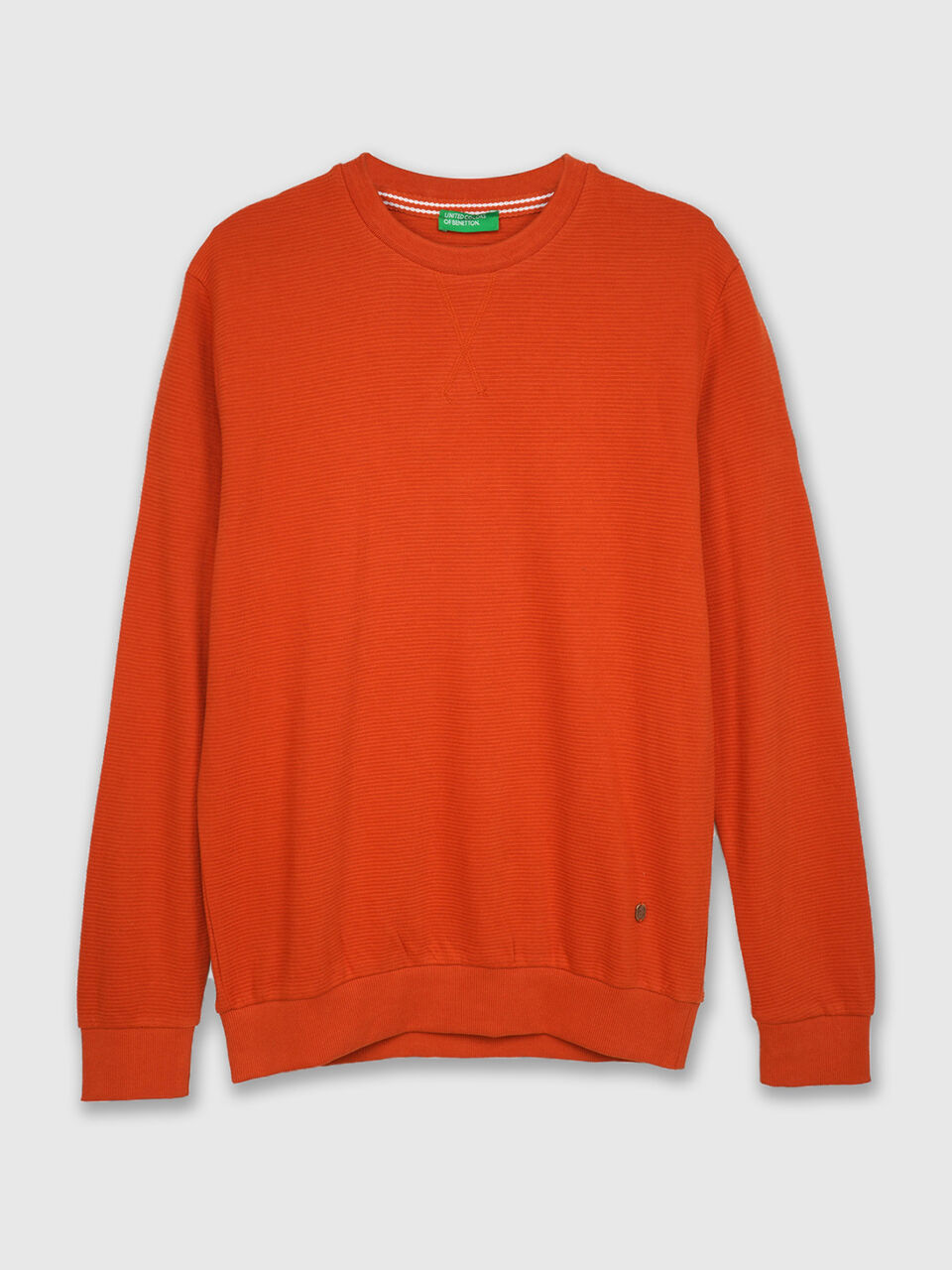 Ottoman Sweater image number 1