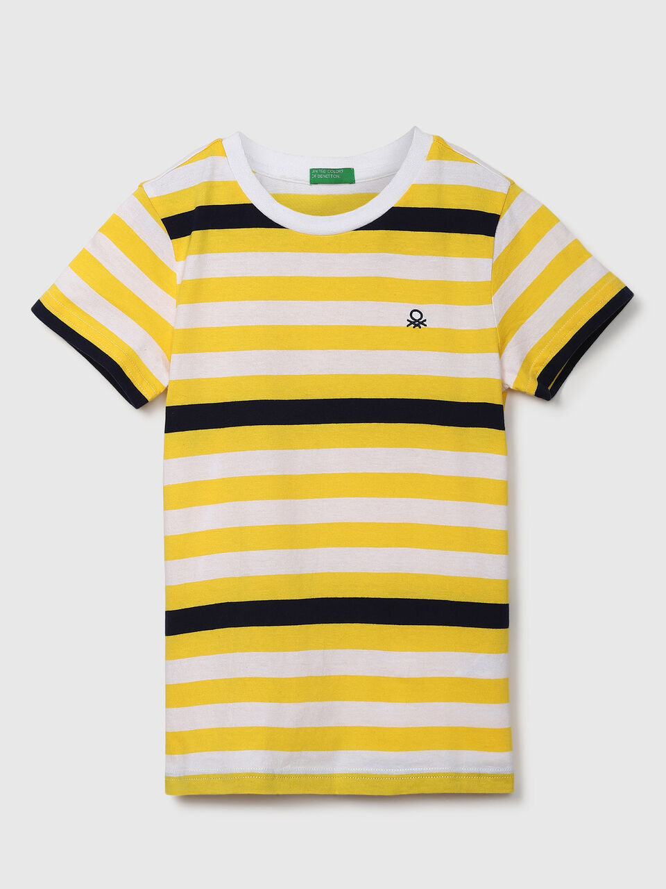 Epp Striper T-Shirt image number null