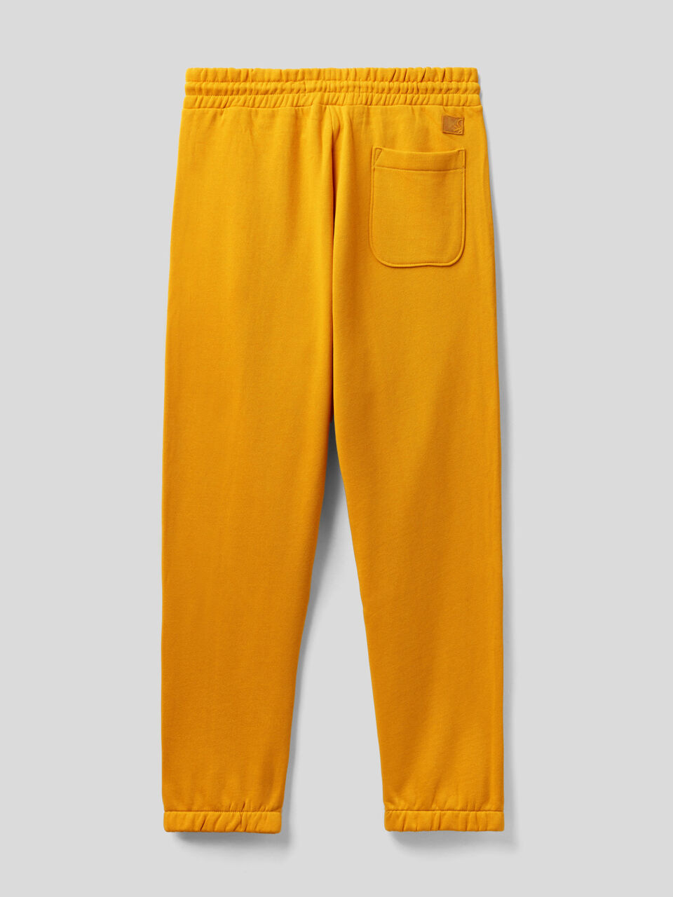JOGGER image number 2