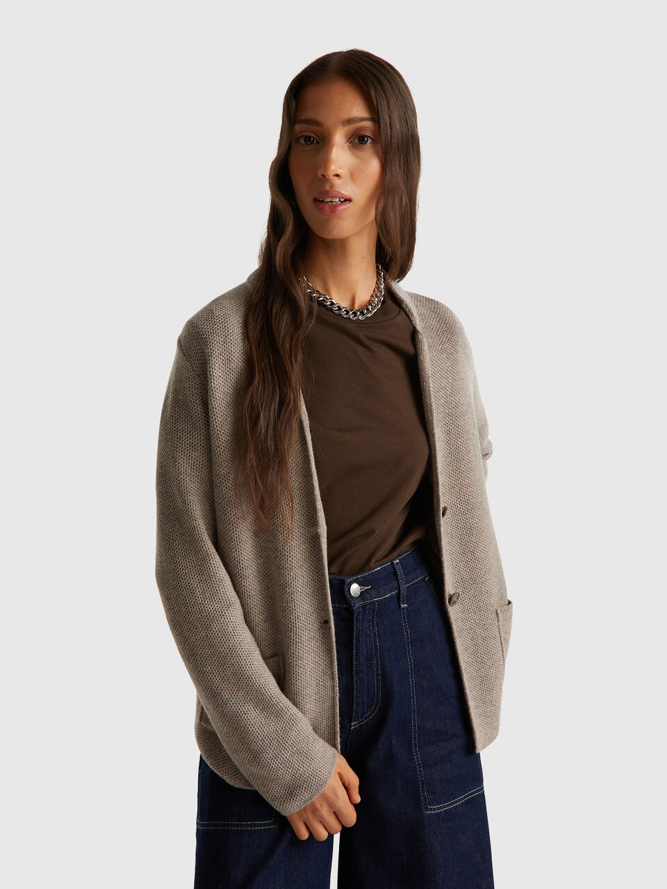 JACKET Women image number null