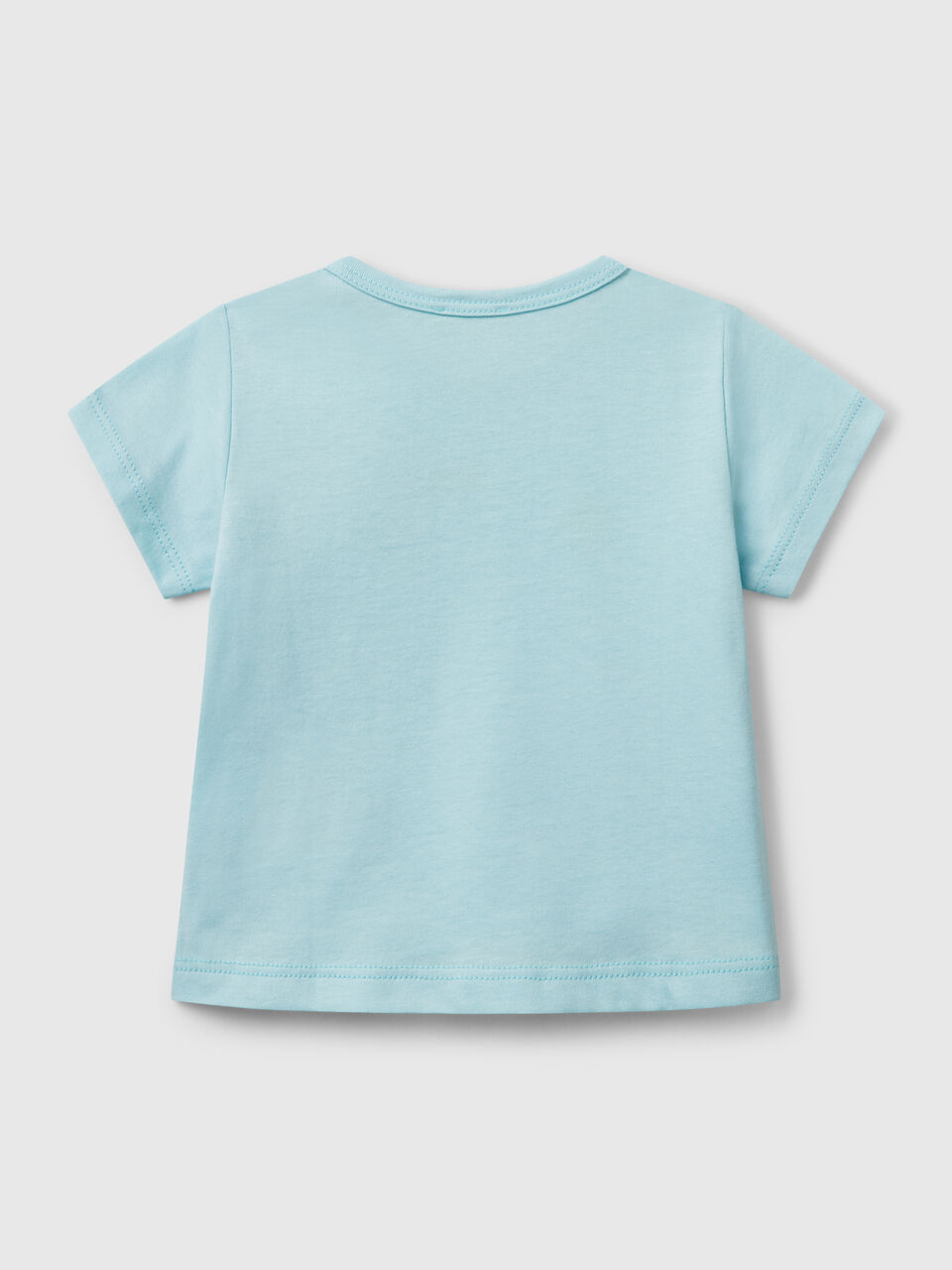 T-SHIRT Naissancede image number 2