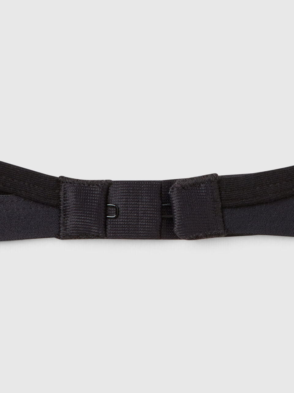 BRASSIERE Femme image number null