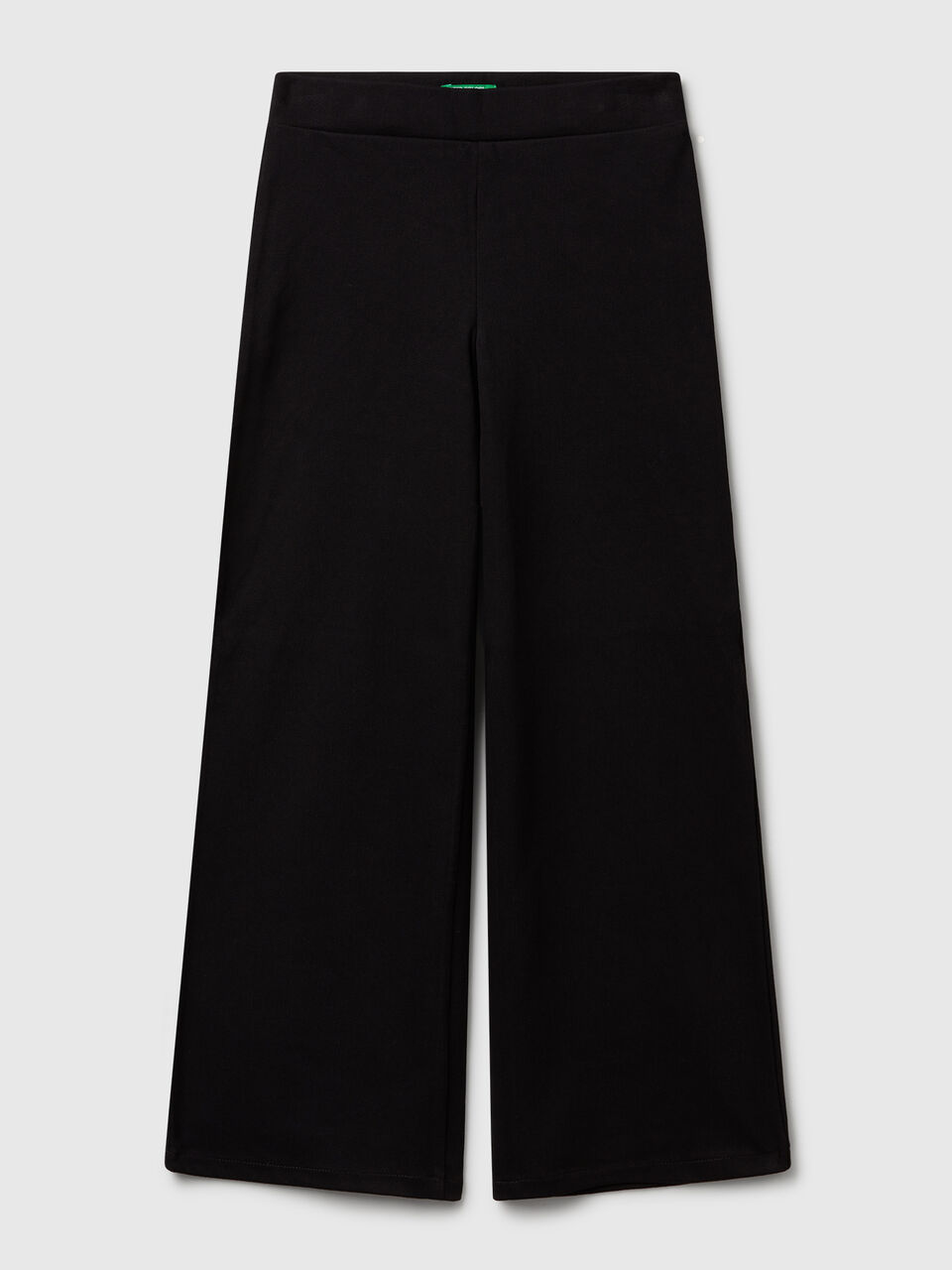 TROUSERS Filles image number null