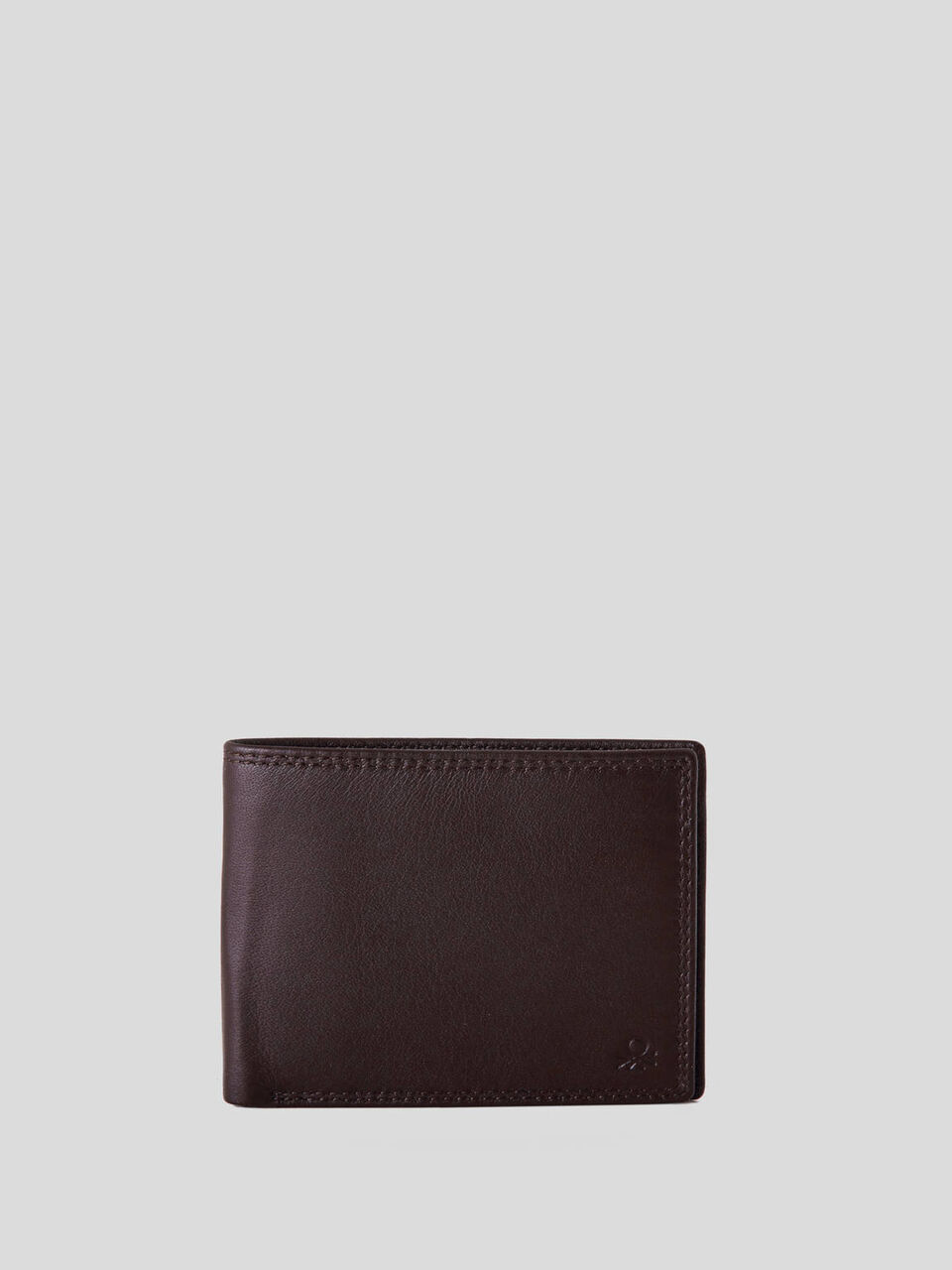 Portefeuille en cuir image number 1