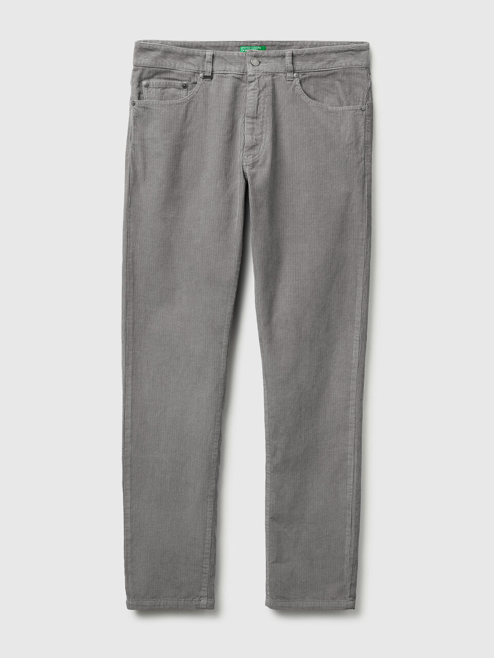 TROUSERS Herren image number 1