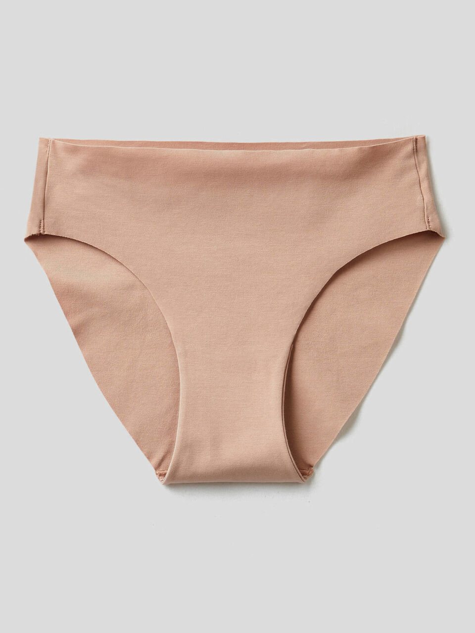 Nahtfreier Slip image number 1