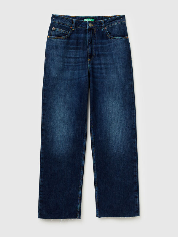 TROUSERS Women
