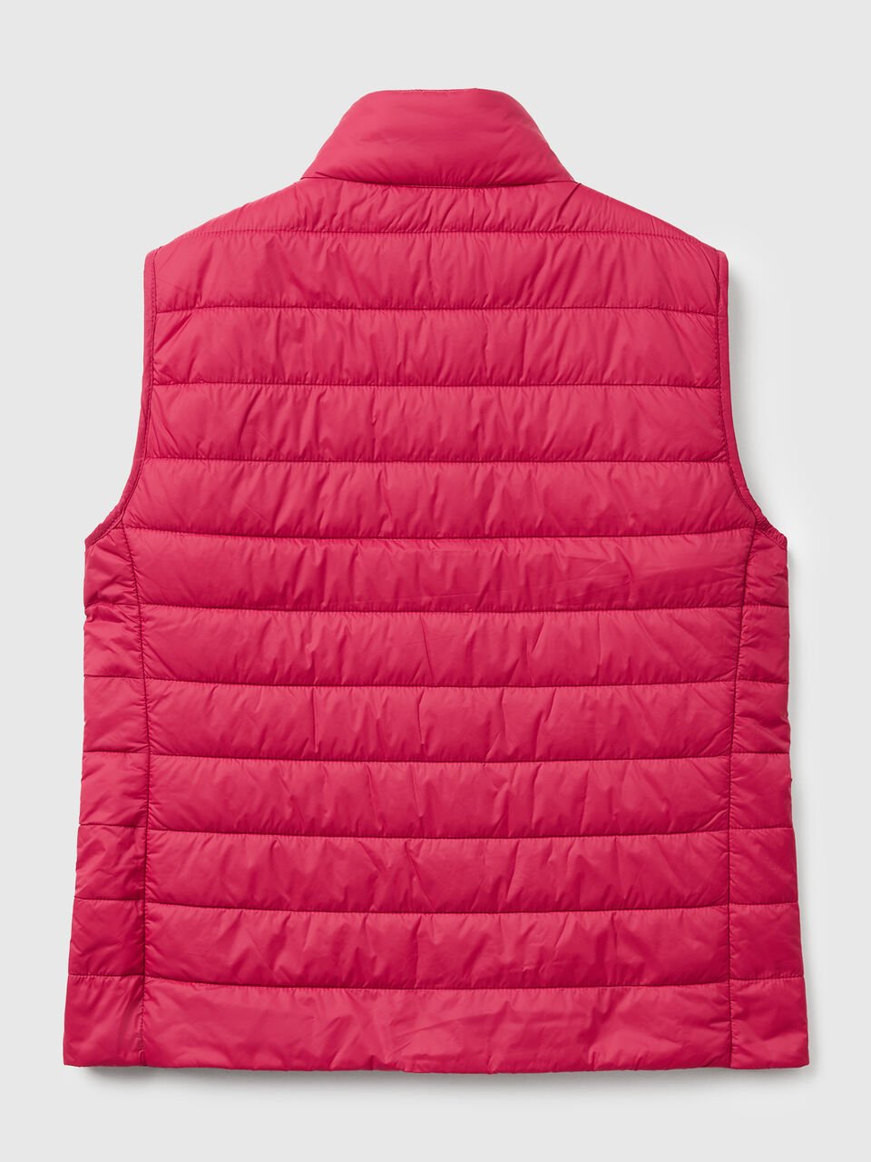WAISTCOAT Women image number 2