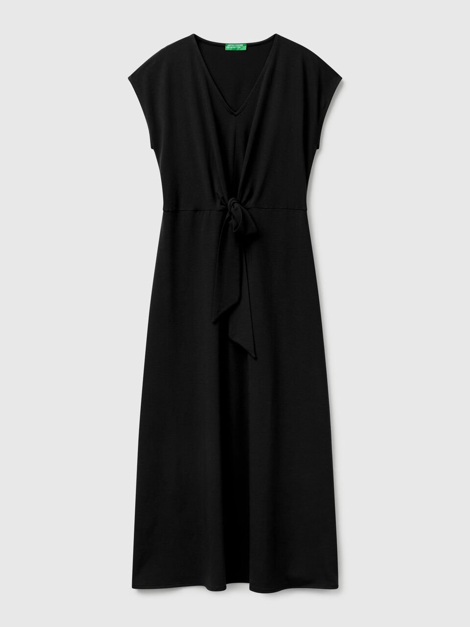 DRESS Femme image number 1