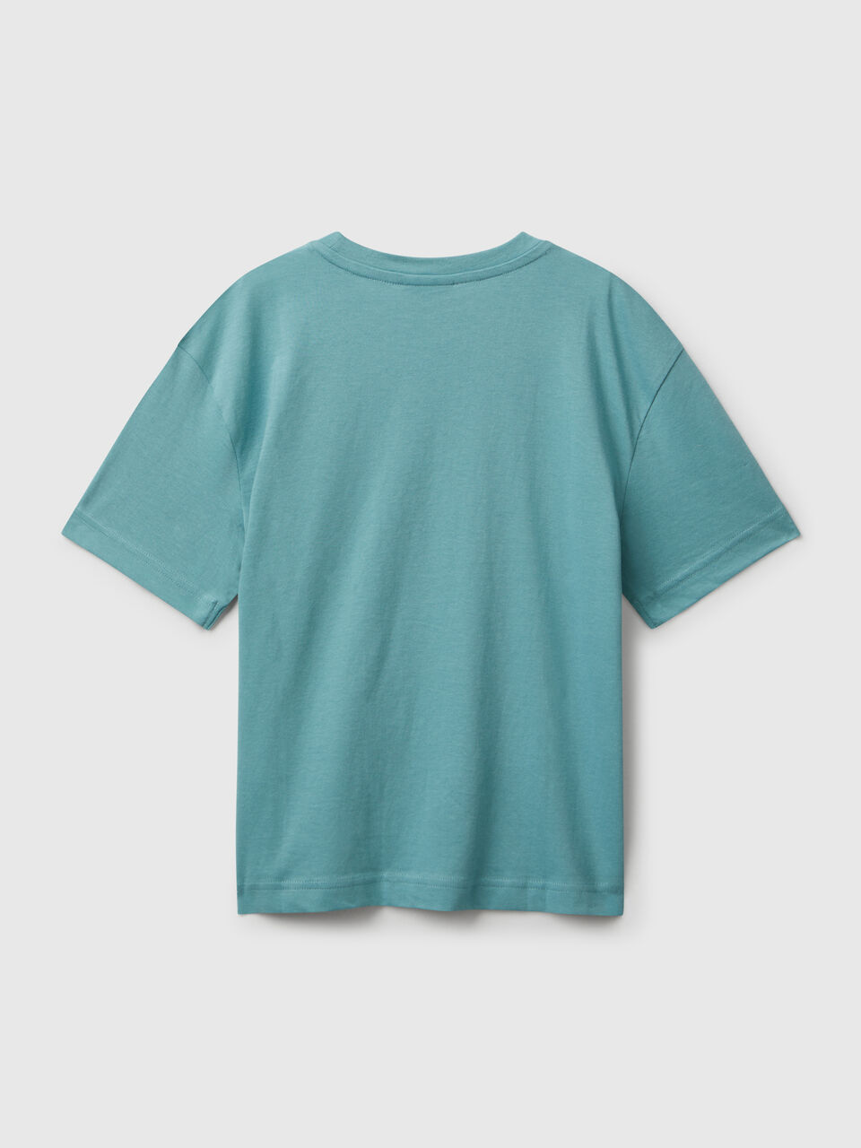 T-SHIRT Jungen image number 2