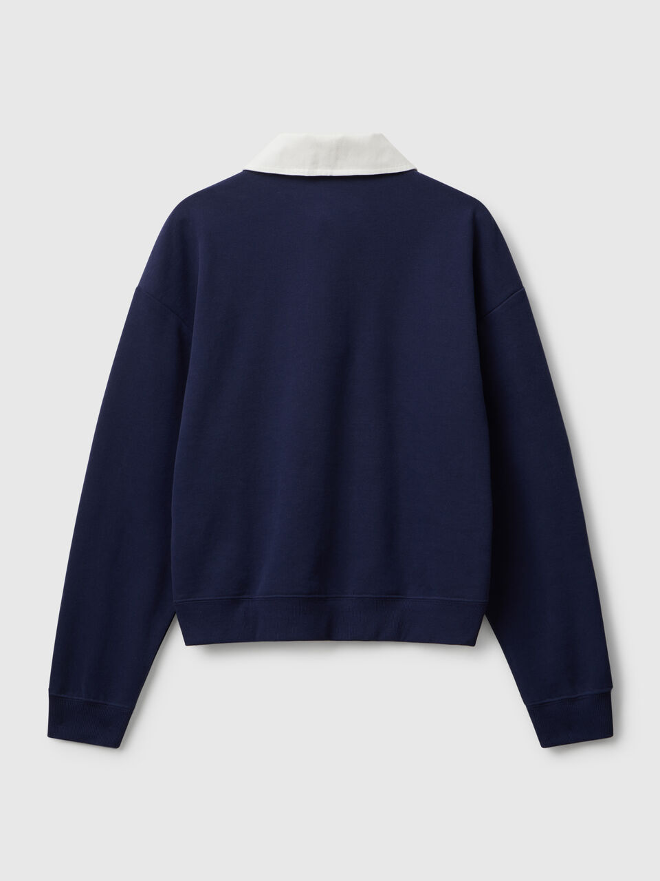 L/S POLO SHIRT Damen image number 2