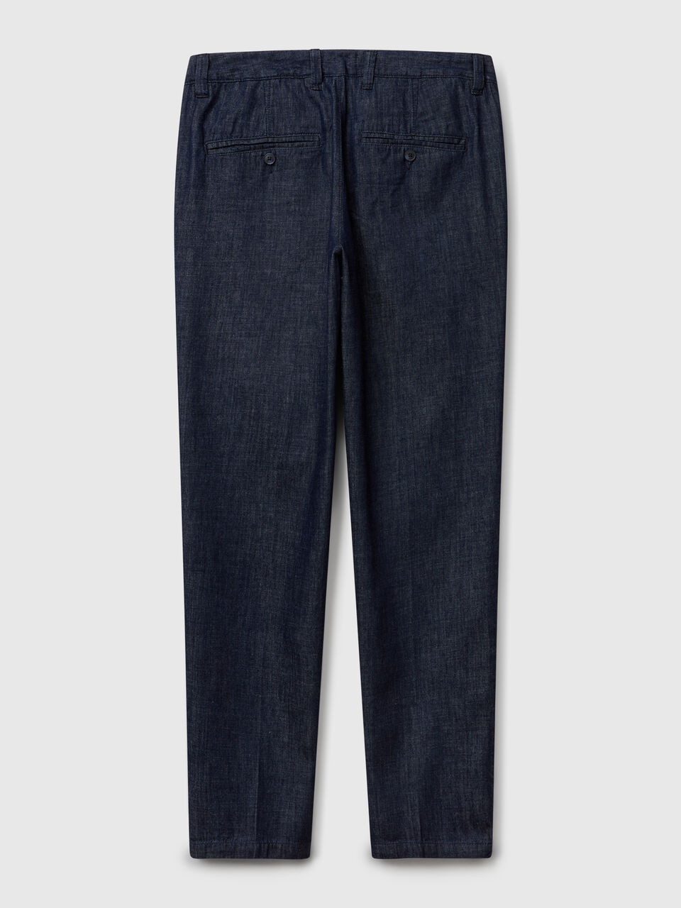TROUSERS Herren image number 2