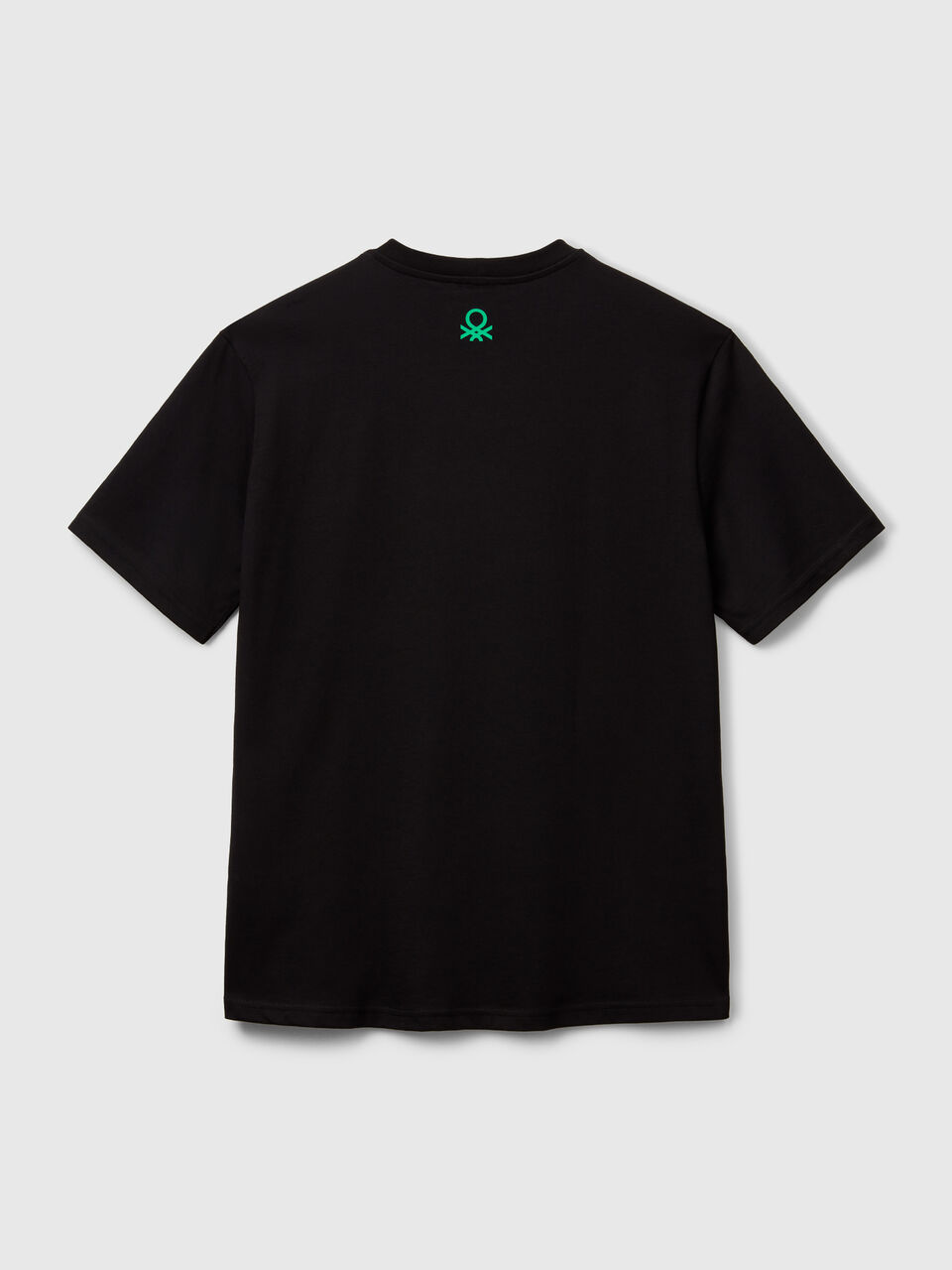 T-SHIRT Homme image number 2